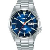 Lorus Heren Automaat Horloge RL419BX9