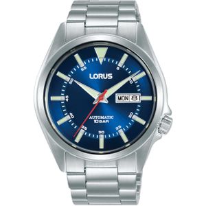 Lorus Heren Automaat Horloge RL419BX9