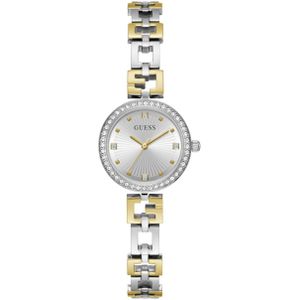 Guess Lady G Women's Watch GW0656L1