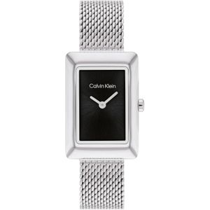 Calvin Klein Styled Dames Horloge CK25200399