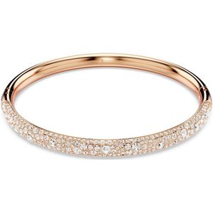 Swarovski Meteora Rosegold coloured Bracelet 5688611