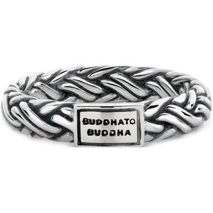Buddha to Buddha Katja XS Ring 605-20 (maat 20)