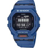G-Shock G-Squad Heren Horloge GBD-200-2ER