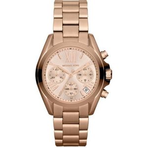 Michael Kors Ladies horloge MK5799