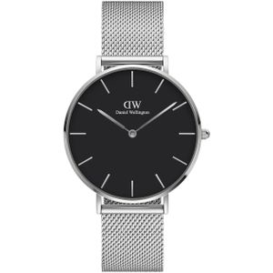 Daniel Wellington Petite Dames Horloge DW00100304