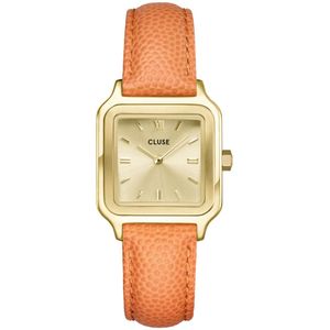 Cluse Gracieuse Petite Dames Horloge CW11808