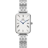 Daniel Wellington Classic Dames Horloge DW00100691