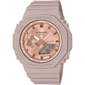 G-Shock Women Classic Dames Horloge GMA-S2100MD-4AER