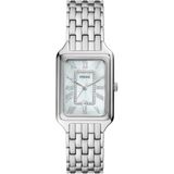 Fossil Raquel Dames Horloge ES5306