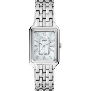 Fossil Raquel Dames Horloge ES5306