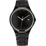 Tommy Hilfiger Juliette Dames Horloge TH1782644