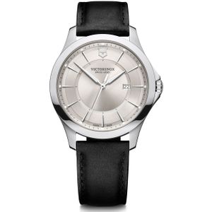 Victorinox Alliance Heren Horloge 241905