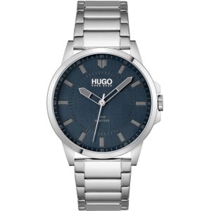 Hugo Boss HUGO First horloge HU1530186