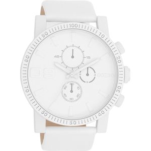 OOZOO Timepieces Unisex Horloge C11310
