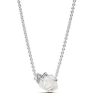 Pandora Moments - Dames Ketting - Zilver
