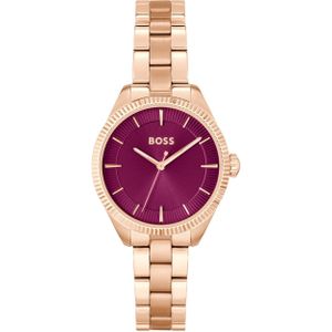 Hugo Boss BOSS Sage Dames Horloge HB1502728