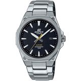 Edifice Classic Heren Horloge EFR-S108D-1AVUEF