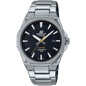 Edifice Classic Heren Horloge EFR-S108D-1AVUEF