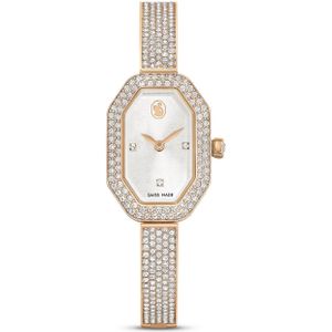 Swarovski Dextera Bangle Dames Horloge 5672992