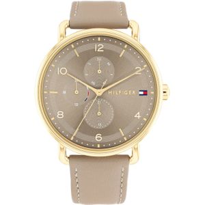 Tommy Hilfiger Lily Dames Horloge TH1782661