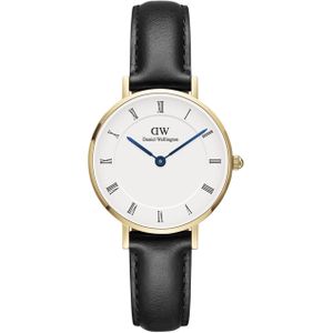 Daniel Wellington Classic Dames Horloge DW00100686