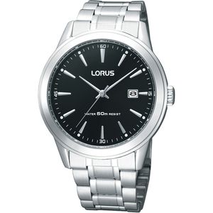 Lorus Heren horloge RH995BX9