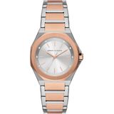 Armani Exchange Dames Horloge AX4607