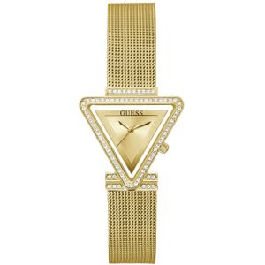 GUESS Fame Dames Horloge GW0508L2