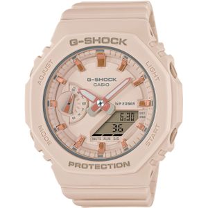 G-Shock Classic  Watch GMA-S2100-4AER