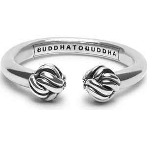 Buddha to Buddha Refined Katja Ring BTB013-18