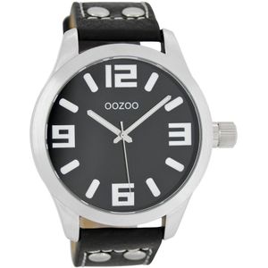 OOZOO Timepieces Horloge C1054