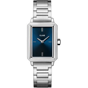 Cluse Fluette Dames Horloge CW11506