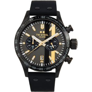 TW Steel Volante Men's Watch TWVS122