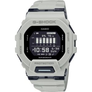 G-Shock G-Squad Heren Horloge GBD-200UU-9ER