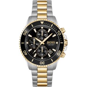 Hugo Boss BOSS Admiral horloge HB1513908