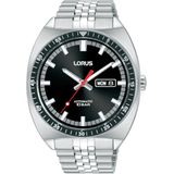 Lorus Sport Automaat Heren Horloge RL439BX9