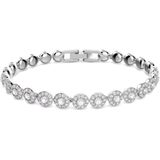 Swarovski Angelic Bracelet 5071173