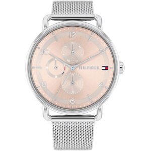 Tommy Hilfiger Lily Dames Horloge TH1782662