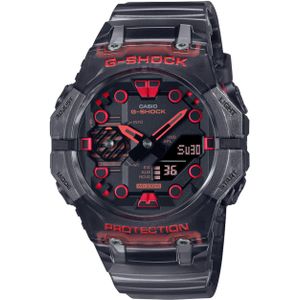 G-Shock Classic Bluetooth Heren Horloge GA-B001G-1AER