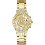 GUESS Moonlight horloge GW0320L2