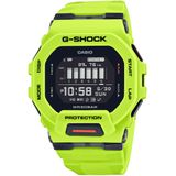 G-Shock G-Squad Heren Horloge GBD-200-9ER
