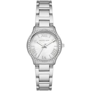 Michael Kors Sage Ladies Watch MK4824