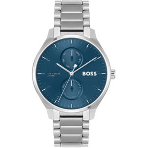 Hugo Boss BOSS Tyler Heren Horloge HB1514106