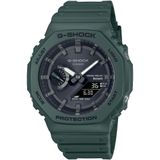 G-Shock Classic Heren Horloge GA-B2100-3AER