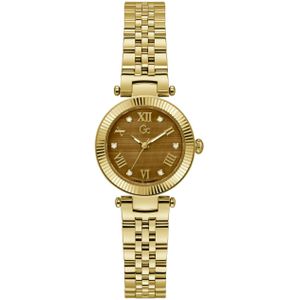 Gc Watches Flair Dames Horloge Z02005L4MF