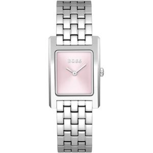 Hugo Boss BOSS Dames Horloge HB1502743