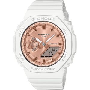 G-SHOCK Classic Dames Horloge GMA-S2100MD-7AER