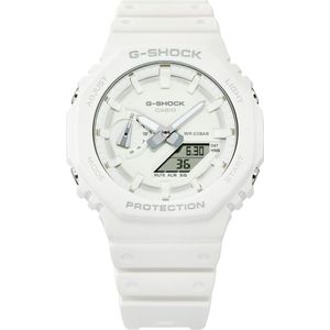 G-SHOCK Classic Heren Horloge GA-2100-7A7ER