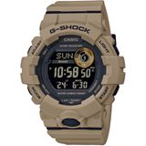 G-Shock Original Heren Horloge GBD-800UC-5ER