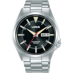 Lorus Automaat Heren Horloge RL417BX9